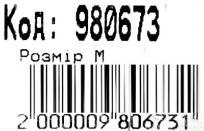 Рюкзак Leader 980673 California Б, спортивна машина 42х29х15см Ціна (цена) 402.00грн. | придбати  купити (купить) Рюкзак Leader 980673 California Б, спортивна машина 42х29х15см доставка по Украине, купить книгу, детские игрушки, компакт диски 2