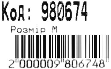 Рюкзак Leader 980674 California Б, колесо мотоцикла 42х29х15см Ціна (цена) 409.00грн. | придбати  купити (купить) Рюкзак Leader 980674 California Б, колесо мотоцикла 42х29х15см доставка по Украине, купить книгу, детские игрушки, компакт диски 2