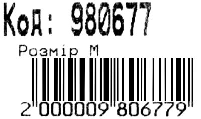 Рюкзак Leader 980677 California Б, Nature 42х29х15см Ціна (цена) 409.00грн. | придбати  купити (купить) Рюкзак Leader 980677 California Б, Nature 42х29х15см доставка по Украине, купить книгу, детские игрушки, компакт диски 3