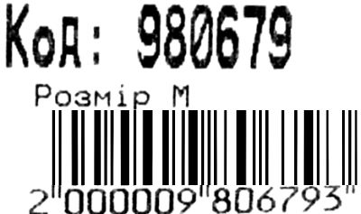 Рюкзак Leader 980679 California Б, X-trime 42х29х15см Ціна (цена) 402.00грн. | придбати  купити (купить) Рюкзак Leader 980679 California Б, X-trime 42х29х15см доставка по Украине, купить книгу, детские игрушки, компакт диски 3