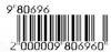 Рюкзак Leader 980696 California Б, гол 42х29х15см Ціна (цена) 409.00грн. | придбати  купити (купить) Рюкзак Leader 980696 California Б, гол 42х29х15см доставка по Украине, купить книгу, детские игрушки, компакт диски 3