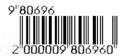 Рюкзак Leader 980696 California Б, гол 42х29х15см Ціна (цена) 409.00грн. | придбати  купити (купить) Рюкзак Leader 980696 California Б, гол 42х29х15см доставка по Украине, купить книгу, детские игрушки, компакт диски 3