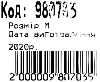 Рюкзак Leader 980703 California Б, абстракція на синьому 42х29х15см Ціна (цена) 409.00грн. | придбати  купити (купить) Рюкзак Leader 980703 California Б, абстракція на синьому 42х29х15см доставка по Украине, купить книгу, детские игрушки, компакт диски 3