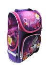 Рюкзак Leader 988664 Little Star Fairies Disney  33*26*16см Ціна (цена) 465.00грн. | придбати  купити (купить) Рюкзак Leader 988664 Little Star Fairies Disney  33*26*16см доставка по Украине, купить книгу, детские игрушки, компакт диски 0