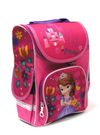 Рюкзак Leader 988675 Little Star Sofia Disney  33*26*16см Ціна (цена) 481.00грн. | придбати  купити (купить) Рюкзак Leader 988675 Little Star Sofia Disney  33*26*16см доставка по Украине, купить книгу, детские игрушки, компакт диски 0