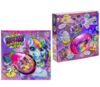 набір для творчості boom unicorn box BUB-01-01U Ціна (цена) 167.90грн. | придбати  купити (купить) набір для творчості boom unicorn box BUB-01-01U доставка по Украине, купить книгу, детские игрушки, компакт диски 1