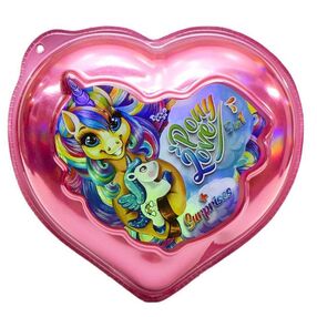 набір Pony Love   купити набір Пони любов  ціна артикул  BPS-01-02U