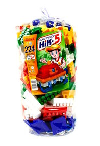 конструктор нік 0927 224 деталі