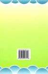 Чабайовська Зошит 1кл Укр.мова (до Вашуленко) Част.1 19р НУШ Ціна (цена) 20.95грн. | придбати  купити (купить) Чабайовська Зошит 1кл Укр.мова (до Вашуленко) Част.1 19р НУШ доставка по Украине, купить книгу, детские игрушки, компакт диски 5