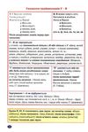 українська мова 5 клас серія без репетитора Ціна (цена) 46.80грн. | придбати  купити (купить) українська мова 5 клас серія без репетитора доставка по Украине, купить книгу, детские игрушки, компакт диски 2