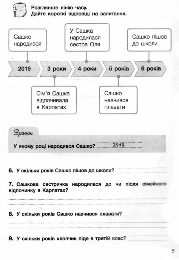 я досліджую світ 2 клас Діагностичні роботи Ціна (цена) 68.00грн. | придбати  купити (купить) я досліджую світ 2 клас Діагностичні роботи доставка по Украине, купить книгу, детские игрушки, компакт диски 2