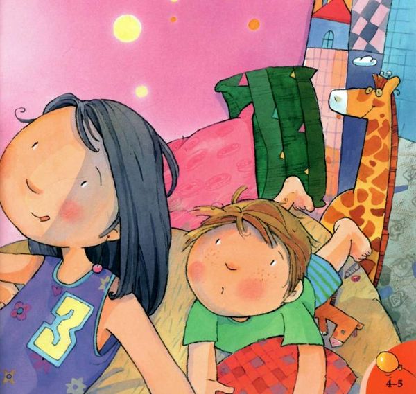 поговорімо про це загубився в місті книга 9786170942494 Ціна (цена) 34.80грн. | придбати  купити (купить) поговорімо про це загубився в місті книга 9786170942494 доставка по Украине, купить книгу, детские игрушки, компакт диски 3