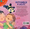 поговорімо про це загубився в місті книга 9786170942494 Ціна (цена) 34.80грн. | придбати  купити (купить) поговорімо про це загубився в місті книга 9786170942494 доставка по Украине, купить книгу, детские игрушки, компакт диски 5