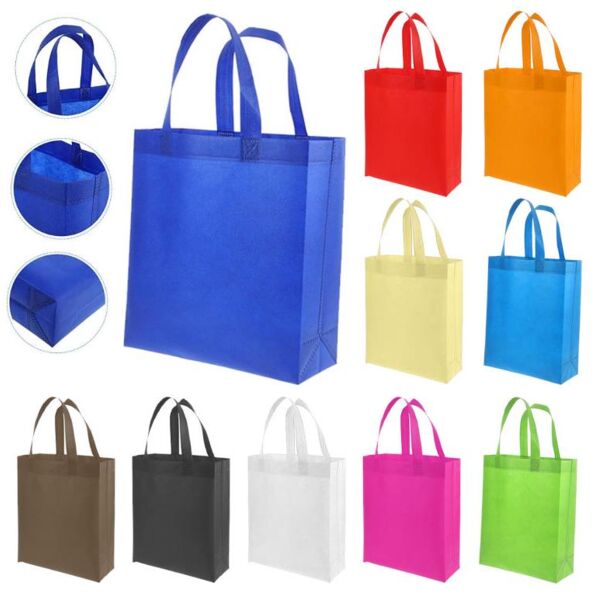 Сумка шопер 35 х 25 х 10 см в асортименті 63-1-11 Ціна (цена) 7.50грн. | придбати  купити (купить) Сумка шопер 35 х 25 х 10 см в асортименті 63-1-11 доставка по Украине, купить книгу, детские игрушки, компакт диски 0