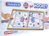 Гра наст Швидкий хокей  Супергра 5461-М Ціна (цена) 374.30грн. | придбати  купити (купить) Гра наст Швидкий хокей  Супергра 5461-М доставка по Украине, купить книгу, детские игрушки, компакт диски 0