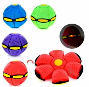 літаюча тарілка трансформер MR 1002-3 літаюча тарілка трансформер MR 1002-3