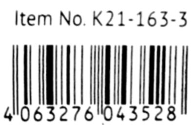 Контейнер для їжі K21-163-3 Smile з наповненням Ціна (цена) 93.50грн. | придбати  купити (купить) Контейнер для їжі K21-163-3 Smile з наповненням доставка по Украине, купить книгу, детские игрушки, компакт диски 2