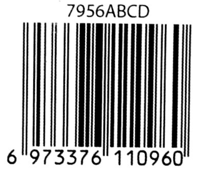 ИД Трактор 7956ABCD стройтехника 4 вида автопром Ціна (цена) 253.40грн. | придбати  купити (купить) ИД Трактор 7956ABCD стройтехника 4 вида автопром доставка по Украине, купить книгу, детские игрушки, компакт диски 5