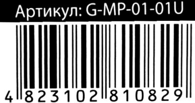 економічна настільна гра МЕГАПОЛІЯ Premium  G-MP-01-01U Ціна (цена) 281.00грн. | придбати  купити (купить) економічна настільна гра МЕГАПОЛІЯ Premium  G-MP-01-01U доставка по Украине, купить книгу, детские игрушки, компакт диски 3