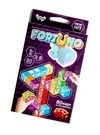 карткова гра ФортУно 3D Fortuno  G-F3D-01-01U Ціна (цена) 29.70грн. | придбати  купити (купить) карткова гра ФортУно 3D Fortuno  G-F3D-01-01U доставка по Украине, купить книгу, детские игрушки, компакт диски 0