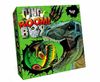 набір Dino Boom Box DBB-01-01U Ціна (цена) 132.50грн. | придбати  купити (купить) набір Dino Boom Box DBB-01-01U доставка по Украине, купить книгу, детские игрушки, компакт диски 0