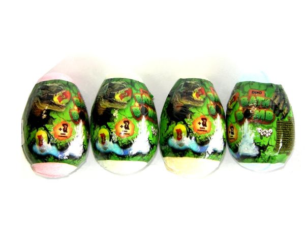 бомбочка для ванни Bath Bomb DINO  BB-02-02 Ціна (цена) 33.10грн. | придбати  купити (купить) бомбочка для ванни Bath Bomb DINO  BB-02-02 доставка по Украине, купить книгу, детские игрушки, компакт диски 2