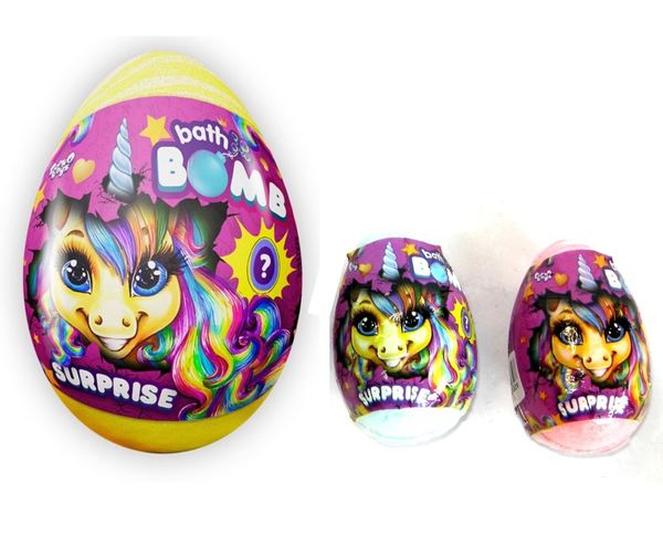 бомбочка для ванни Bath Bomb PONY BB-02-03 Ціна (цена) 37.00грн. | придбати  купити (купить) бомбочка для ванни Bath Bomb PONY BB-02-03 доставка по Украине, купить книгу, детские игрушки, компакт диски 2