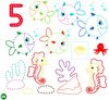 маленький розумник прописи 3+ книга Ціна (цена) 98.90грн. | придбати купити (купить) маленький розумник прописи 3+ книга доставка по Украине, купить книгу, детские игрушки, компакт диски 3 маленький розумник прописи 3+ книга Ціна (цена) 98.90грн. | придбати купити (купить) маленький розумник прописи 3+ книга доставка по Украине, купить книгу, детские игрушки, компакт диски 3