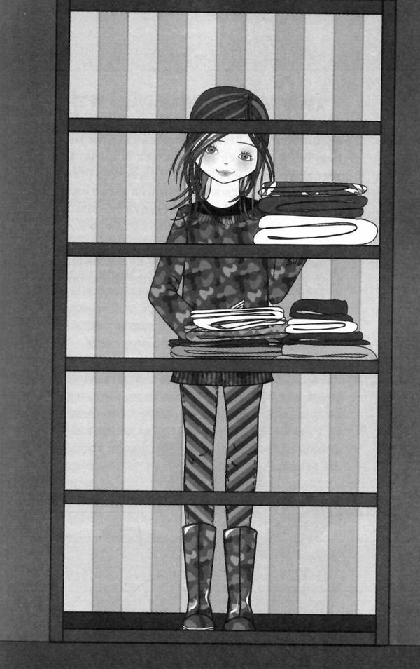 клуб червоних кедів неймовірний тиждень книга Ціна (цена) 172.30грн. | придбати  купити (купить) клуб червоних кедів неймовірний тиждень книга доставка по Украине, купить книгу, детские игрушки, компакт диски 6