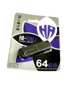 флеш накопичувач USB 64Gb HI-RALI  флешка Ціна (цена) 150.00грн. | придбати  купити (купить) флеш накопичувач USB 64Gb HI-RALI  флешка доставка по Украине, купить книгу, детские игрушки, компакт диски 1