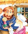 перро червона шапочка серія книги з великими літерами книга Ціна (цена) 62.80грн. | придбати  купити (купить) перро червона шапочка серія книги з великими літерами книга доставка по Украине, купить книгу, детские игрушки, компакт диски 6