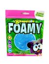 тісто для ліплення кулькове  FOAMY Shmellos пакет Ціна (цена) 38.80грн. | придбати  купити (купить) тісто для ліплення кулькове  FOAMY Shmellos пакет доставка по Украине, купить книгу, детские игрушки, компакт диски 2