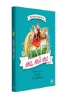 міо мій міо серія невигадані історії про доброту Ціна (цена) 149.50грн. | придбати  купити (купить) міо мій міо серія невигадані історії про доброту доставка по Украине, купить книгу, детские игрушки, компакт диски 1