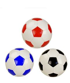 мяч (ce-102602) футбольний кольори в асортименті мяч (ce-102602) футбольний кольори в асортименті