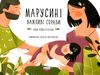 марусині важливі справи Ціна (цена) 150.50грн. | придбати  купити (купить) марусині важливі справи доставка по Украине, купить книгу, детские игрушки, компакт диски 0
