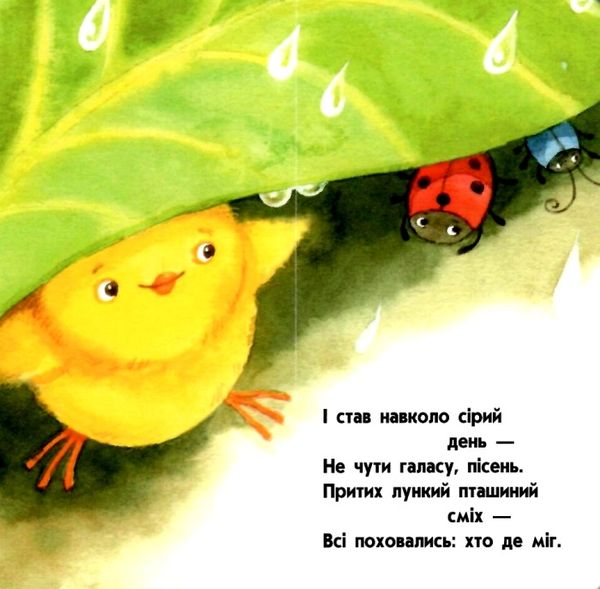 для маленької долоньки курчатко сміх картинка  9789667473938 Ціна (цена) 43.00грн. | придбати  купити (купить) для маленької долоньки курчатко сміх картинка  9789667473938 доставка по Украине, купить книгу, детские игрушки, компакт диски 1
