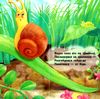для маленької долоньки равлик картинка  Уточнюйте  строки доставки (2-5 діб) Ціна (цена) 37.90грн. | придбати  купити (купить) для маленької долоньки равлик картинка  Уточнюйте  строки доставки (2-5 діб) доставка по Украине, купить книгу, детские игрушки, компакт диски 1