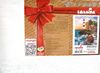 Розпис по номерах 40х50 КНО2835 Будинок у маяка Ідейка Ціна (цена) 130.00грн. | придбати  купити (купить) Розпис по номерах 40х50 КНО2835 Будинок у маяка Ідейка доставка по Украине, купить книгу, детские игрушки, компакт диски 2