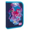 Пенал YES твердий одинарний з двома клапанами Caramel Girl 533588/НР-04 Ціна (цена) 209.10грн. | придбати  купити (купить) Пенал YES твердий одинарний з двома клапанами Caramel Girl 533588/НР-04 доставка по Украине, купить книгу, детские игрушки, компакт диски 0
