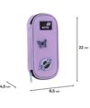 Пенал Kite Crush K26-599-9 Ціна (цена) 471.50грн. | придбати купити (купить) Пенал Kite Crush K26-599-9 доставка по Украине, купить книгу, детские игрушки, компакт диски 1 Пенал Kite Crush K26-599-9 Ціна (цена) 471.50грн. | придбати купити (купить) Пенал Kite Crush K26-599-9 доставка по Украине, купить книгу, детские игрушки, компакт диски 1