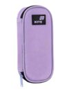 Пенал Kite Crush K26-599-9 Ціна (цена) 471.50грн. | придбати купити (купить) Пенал Kite Crush K26-599-9 доставка по Украине, купить книгу, детские игрушки, компакт диски 3 Пенал Kite Crush K26-599-9 Ціна (цена) 471.50грн. | придбати купити (купить) Пенал Kite Crush K26-599-9 доставка по Украине, купить книгу, детские игрушки, компакт диски 3