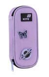 Пенал Kite Crush K26-599-9 Ціна (цена) 471.50грн. | придбати купити (купить) Пенал Kite Crush K26-599-9 доставка по Украине, купить книгу, детские игрушки, компакт диски 2 Пенал Kite Crush K26-599-9 Ціна (цена) 471.50грн. | придбати купити (купить) Пенал Kite Crush K26-599-9 доставка по Украине, купить книгу, детские игрушки, компакт диски 2