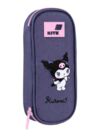 Пенал Kite HK26-599-3 HK-3 Ціна (цена) 471.50грн. | придбати купити (купить) Пенал Kite HK26-599-3 HK-3 доставка по Украине, купить книгу, детские игрушки, компакт диски 2 Пенал Kite HK26-599-3 HK-3 Ціна (цена) 471.50грн. | придбати купити (купить) Пенал Kite HK26-599-3 HK-3 доставка по Украине, купить книгу, детские игрушки, компакт диски 2