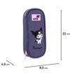Пенал Kite HK26-599-3 HK-3 Ціна (цена) 471.50грн. | придбати купити (купить) Пенал Kite HK26-599-3 HK-3 доставка по Украине, купить книгу, детские игрушки, компакт диски 1 Пенал Kite HK26-599-3 HK-3 Ціна (цена) 471.50грн. | придбати купити (купить) Пенал Kite HK26-599-3 HK-3 доставка по Украине, купить книгу, детские игрушки, компакт диски 1