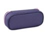 Пенал Kite HK26-599-3 HK-3 Ціна (цена) 471.50грн. | придбати купити (купить) Пенал Kite HK26-599-3 HK-3 доставка по Украине, купить книгу, детские игрушки, компакт диски 3 Пенал Kite HK26-599-3 HK-3 Ціна (цена) 471.50грн. | придбати купити (купить) Пенал Kite HK26-599-3 HK-3 доставка по Украине, купить книгу, детские игрушки, компакт диски 3