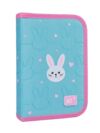 Пенал YES твердий одинарний з двома клапанами Funny Bunny 533625/НР-04 Ціна (цена) 380.60грн. | придбати купити (купить) Пенал YES твердий одинарний з двома клапанами Funny Bunny 533625/НР-04 доставка по Украине, купить книгу, детские игрушки, компакт диски 0 Пенал YES твердий одинарний з двома клапанами Funny Bunny 533625/НР-04 Ціна (цена) 380.60грн. | придбати купити (купить) Пенал YES твердий одинарний з двома клапанами Funny Bunny 533625/НР-04 доставка по Украине, купить книгу, детские игрушки, компакт диски 0