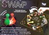 Гра Swap     G-Swap-01-01U Ціна (цена) 120.90грн. | придбати  купити (купить) Гра Swap     G-Swap-01-01U доставка по Украине, купить книгу, детские игрушки, компакт диски 2