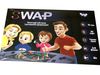 Гра Swap     G-Swap-01-01U Ціна (цена) 120.90грн. | придбати  купити (купить) Гра Swap     G-Swap-01-01U доставка по Украине, купить книгу, детские игрушки, компакт диски 0
