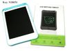Планшет для малювання, дитячий LCD екран 13,5х22см Ціна (цена) 140.60грн. | придбати  купити (купить) Планшет для малювання, дитячий LCD екран 13,5х22см доставка по Украине, купить книгу, детские игрушки, компакт диски 0