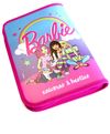 папка в5 Barbie для зошитів пластикова на блискавці YES 491550 Ціна (цена) 89.20грн. | придбати  купити (купить) папка в5 Barbie для зошитів пластикова на блискавці YES 491550 доставка по Украине, купить книгу, детские игрушки, компакт диски 2